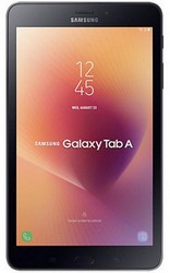 Замена кнопок на планшете Samsung Galaxy Tab A 8.0 2017 в Перми